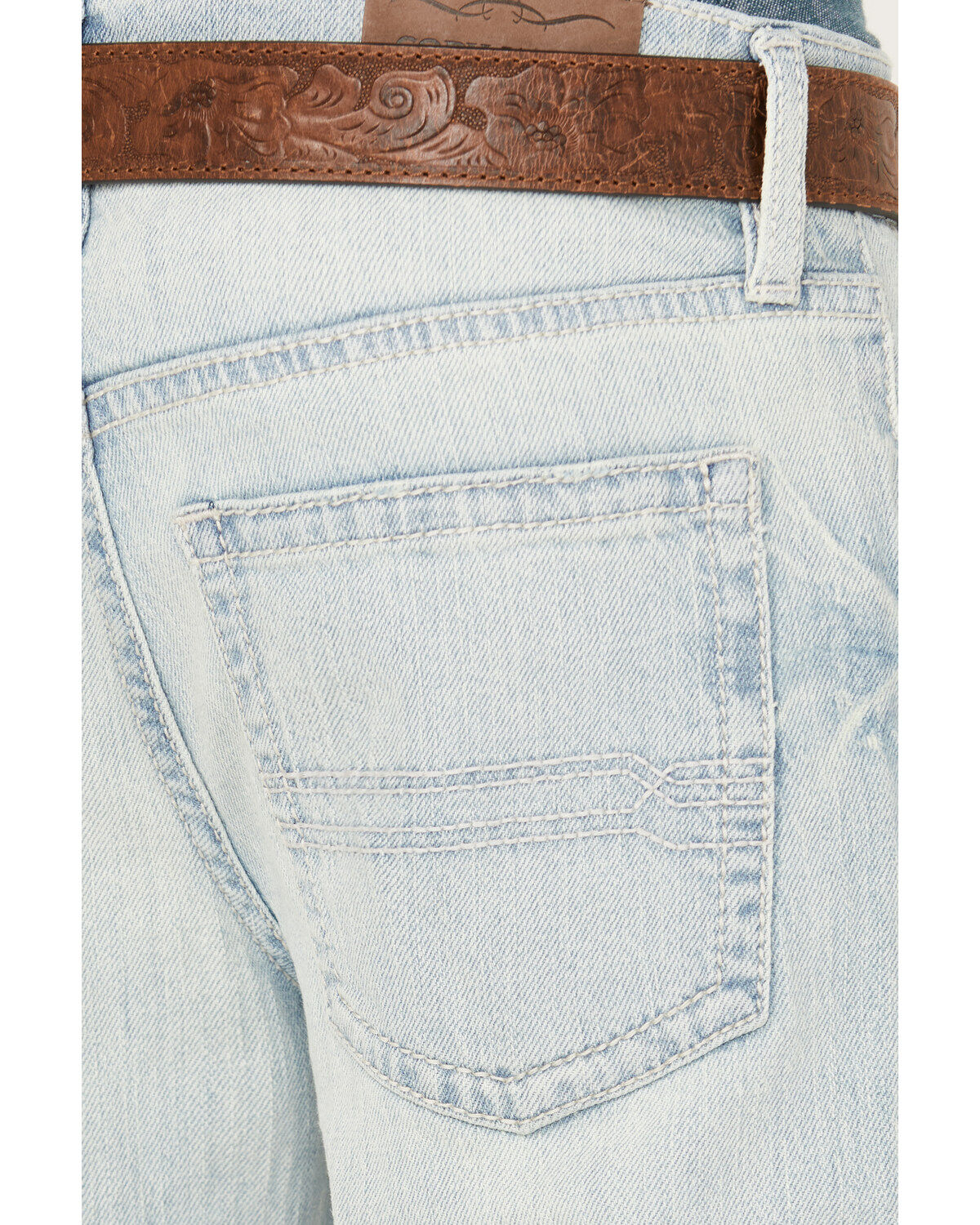 205233-cody-james-boys-light-wash-pioneer-slim-stretch-bootcut-jeans-1.jpg