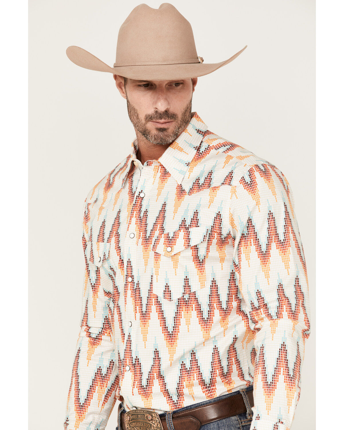 205436-dale-brisby-men-s-all-over-digtal-print-long-sleeve-snap-western-shirt-1.jpg