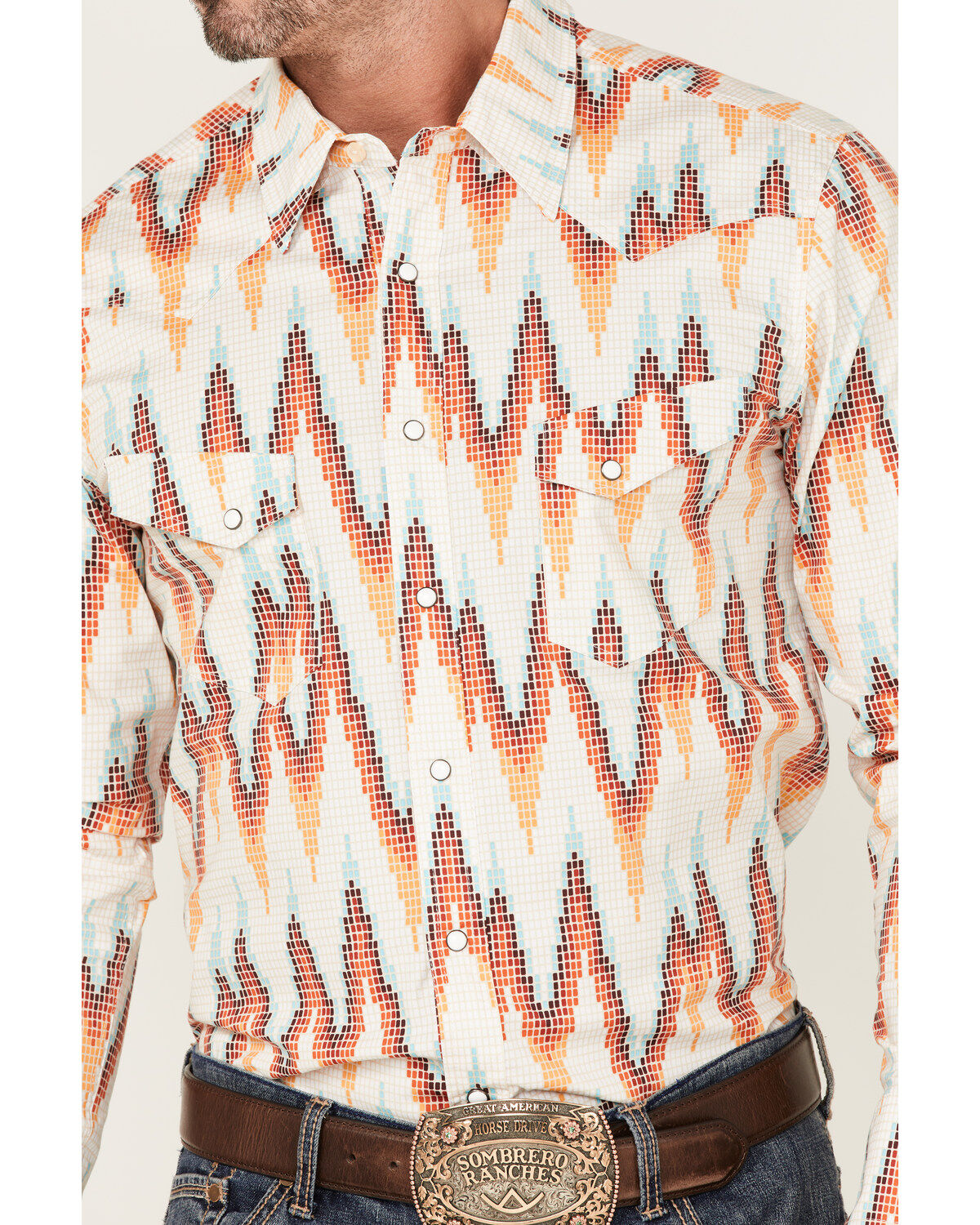 205436-dale-brisby-men-s-all-over-digtal-print-long-sleeve-snap-western-shirt-1.jpg