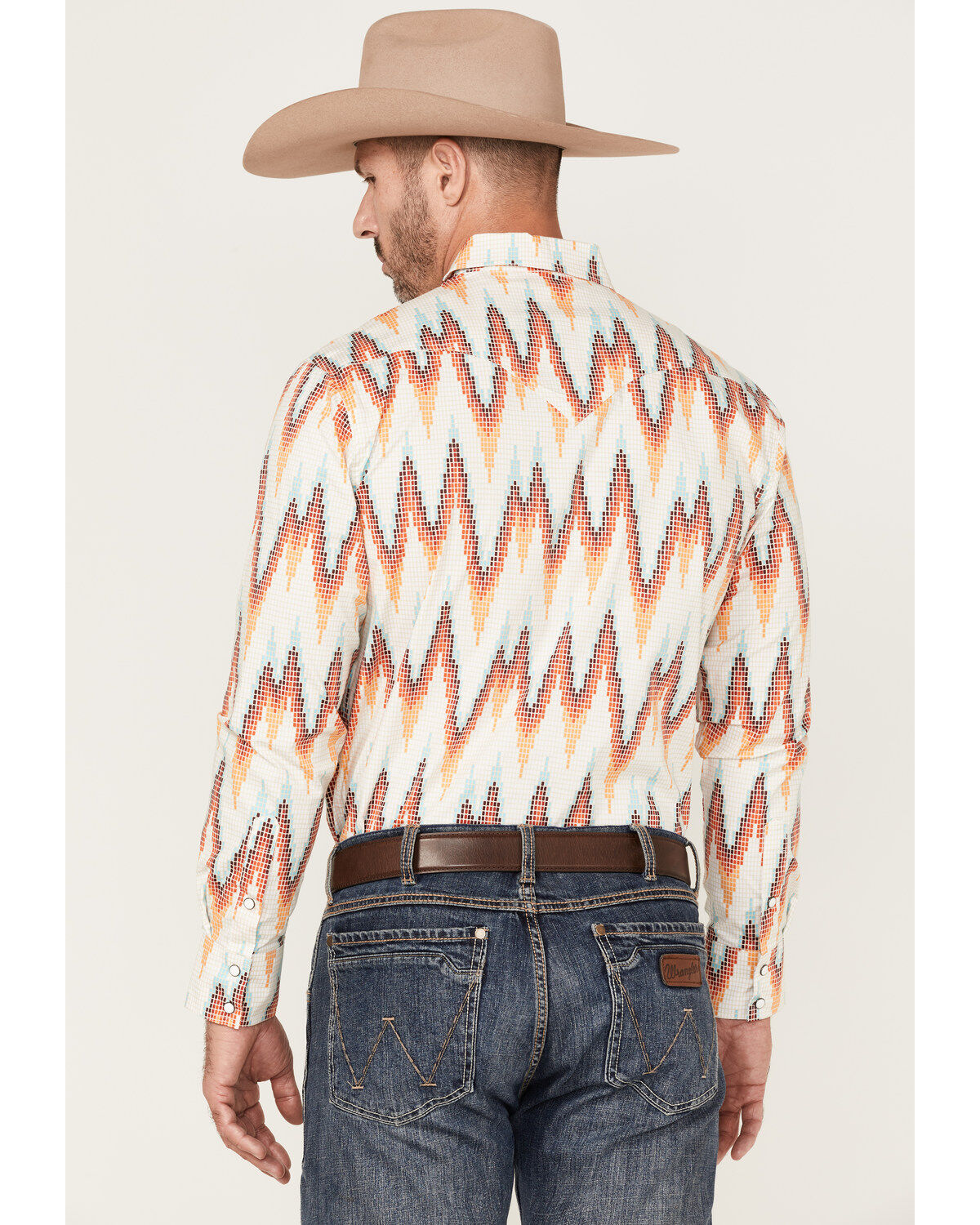 205436-dale-brisby-men-s-all-over-digtal-print-long-sleeve-snap-western-shirt-1.jpg