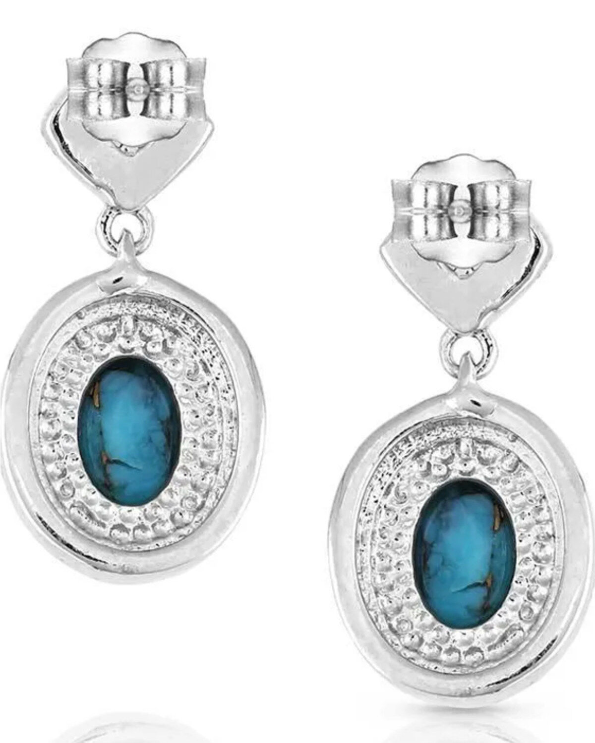 205442-montana-silversmiths-women-s-open-night-sky-turquoise-earrings-1.jpg