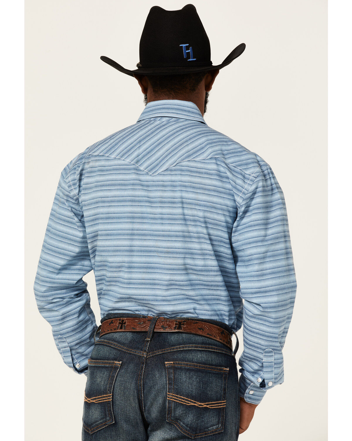 205443-rough-stock-by-panhandle-men-s-horizontal-dobby-stripe-long-sleeve-pearl-snap-western-shirt-1.jpg