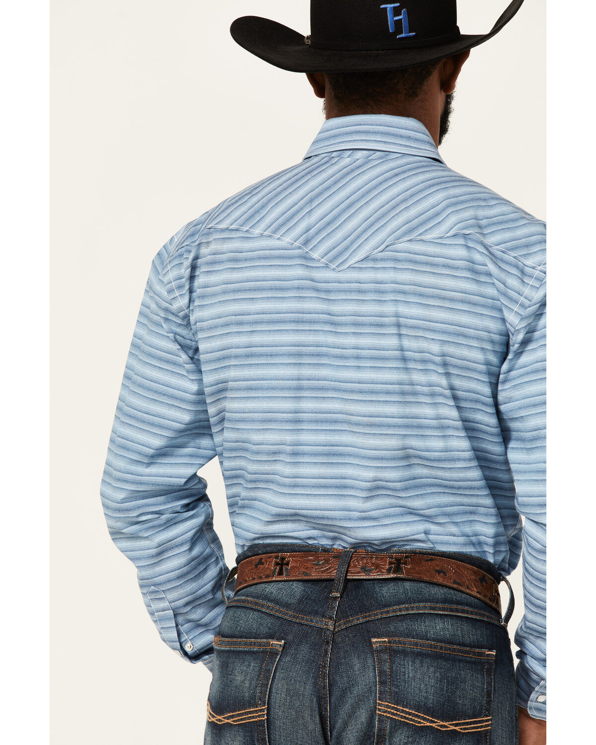 205443-rough-stock-by-panhandle-men-s-horizontal-dobby-stripe-long-sleeve-pearl-snap-western-shirt-1.jpg
