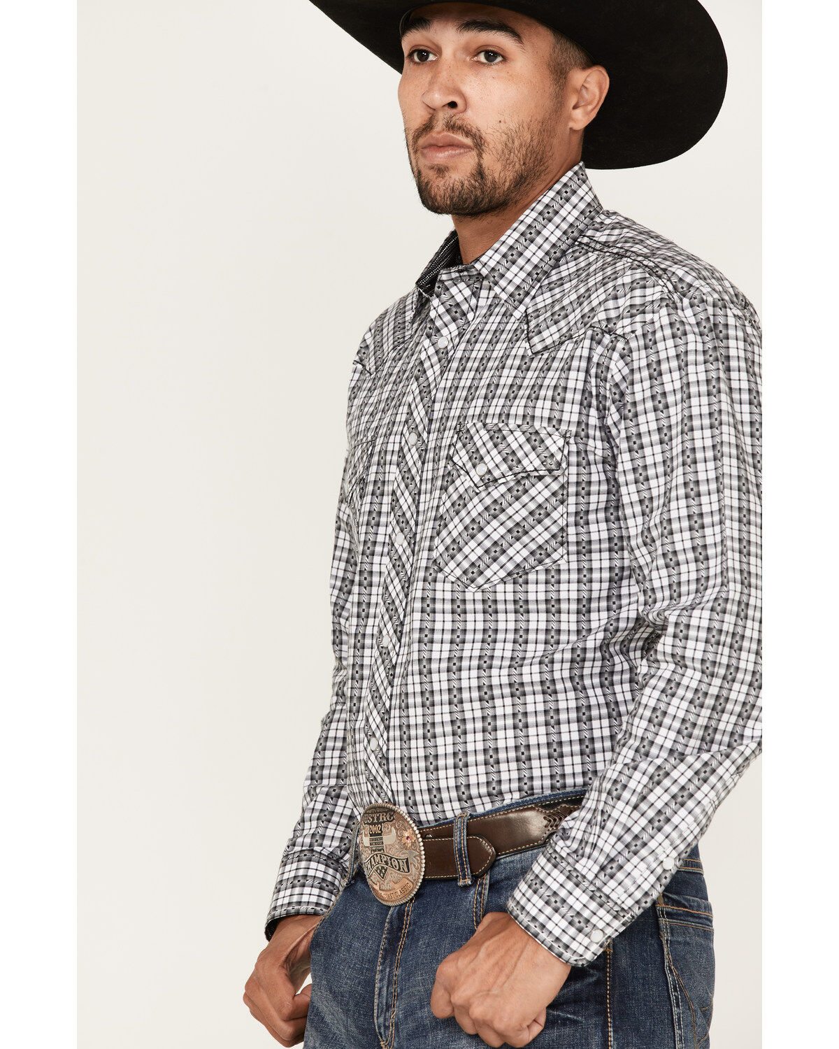 205467-rough-stock-by-panhandle-men-s-dobby-small-plaid-print-long-sleeve-pearl-snap-western-shirt-1.jpg