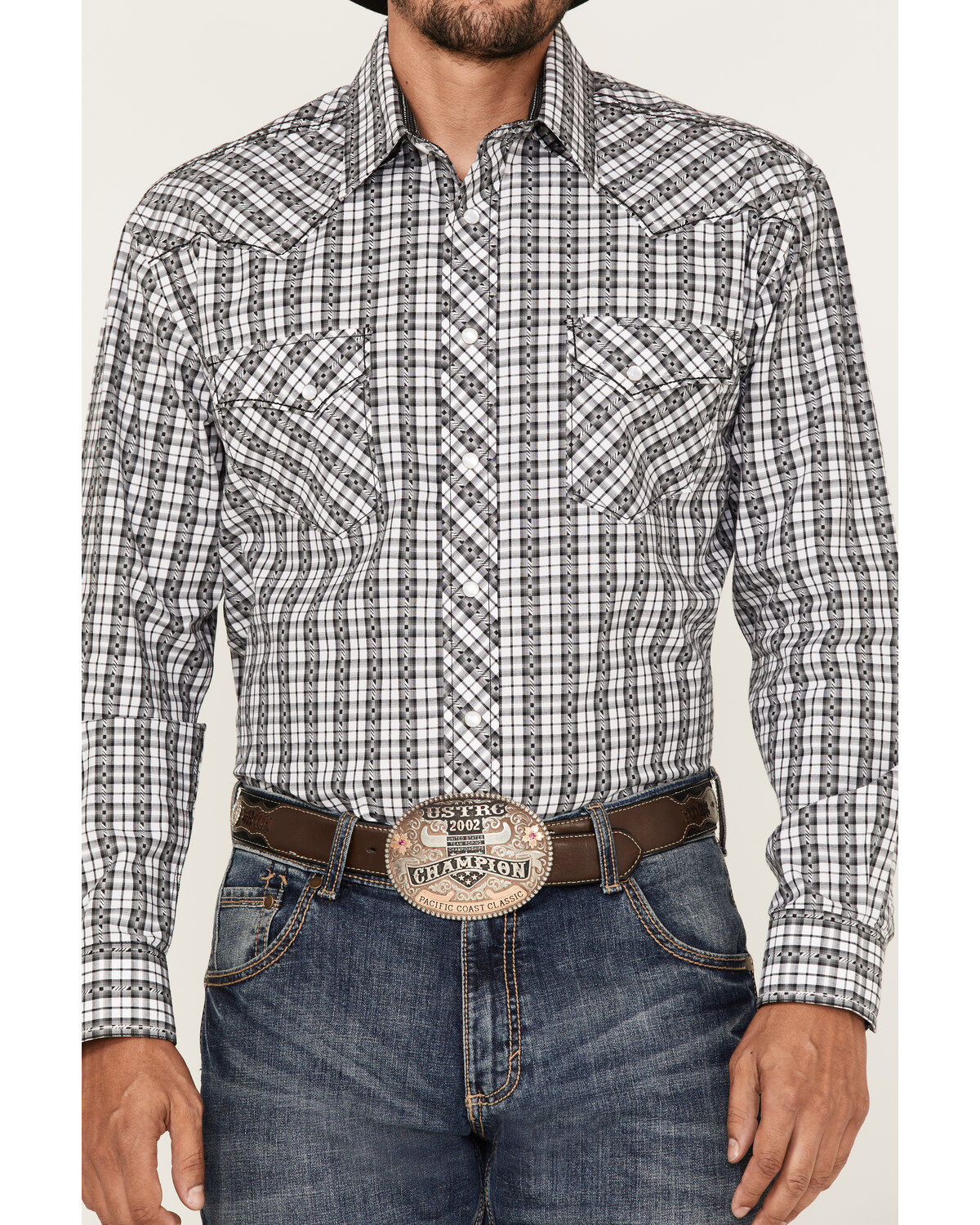 205467-rough-stock-by-panhandle-men-s-dobby-small-plaid-print-long-sleeve-pearl-snap-western-shirt-1.jpg