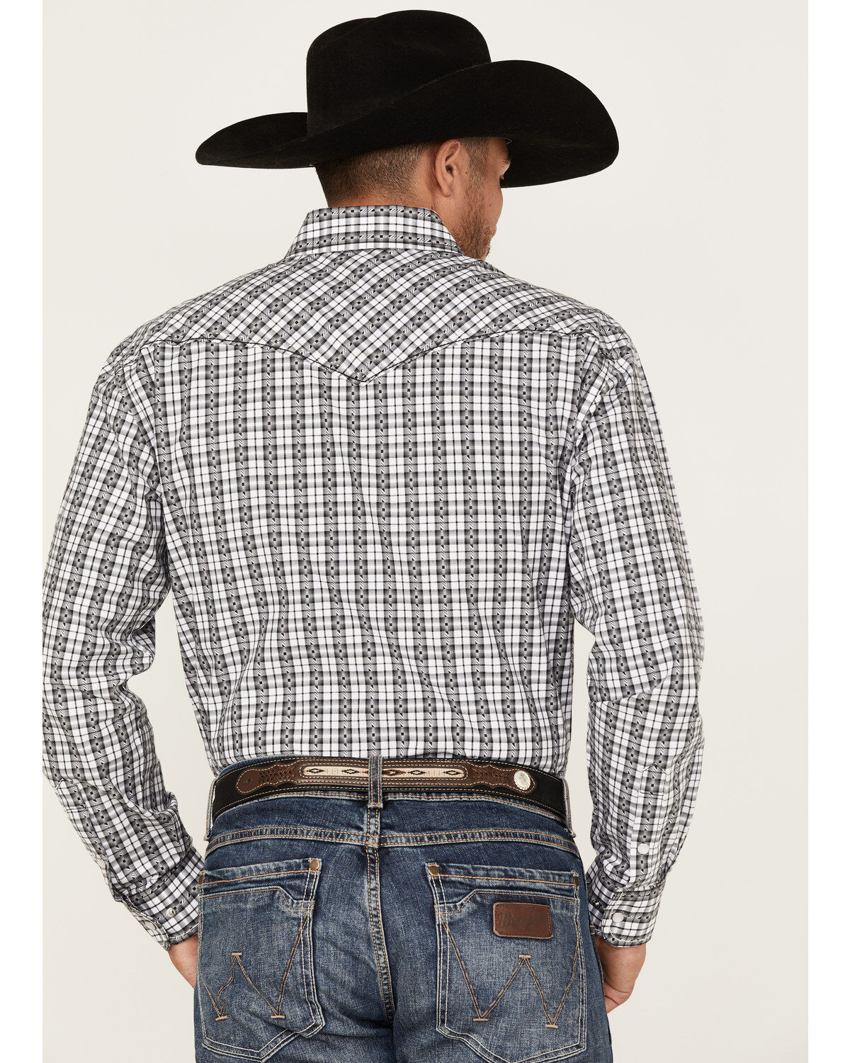 205467-rough-stock-by-panhandle-men-s-dobby-small-plaid-print-long-sleeve-pearl-snap-western-shirt-1.jpg
