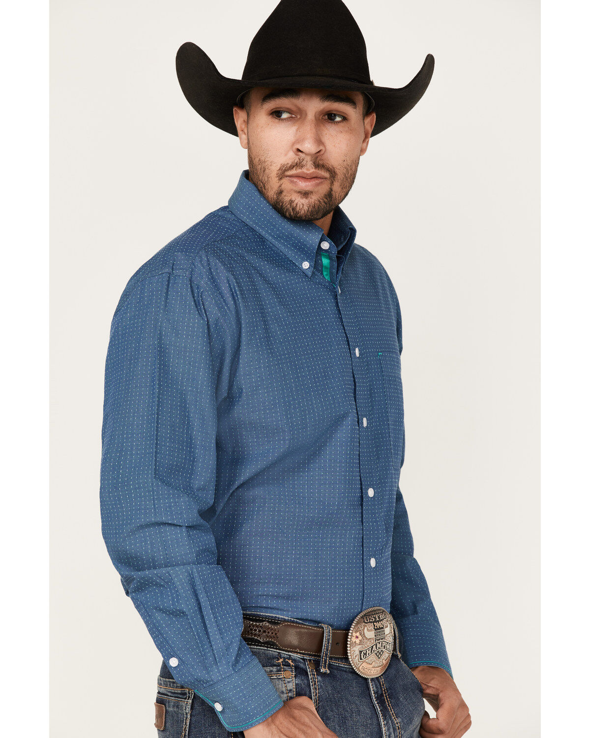 205503-rough-stock-by-panhandle-men-s-dobby-long-sleeve-button-down-western-shirt-1.jpg