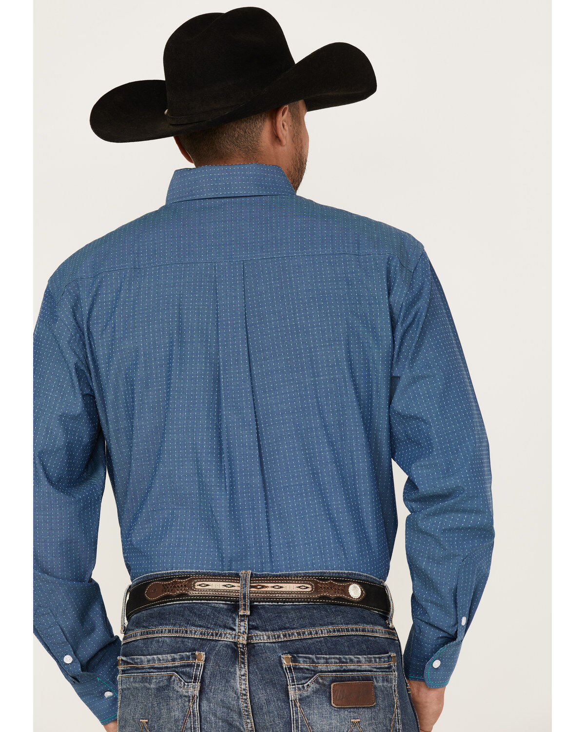 205503-rough-stock-by-panhandle-men-s-dobby-long-sleeve-button-down-western-shirt-1.jpg