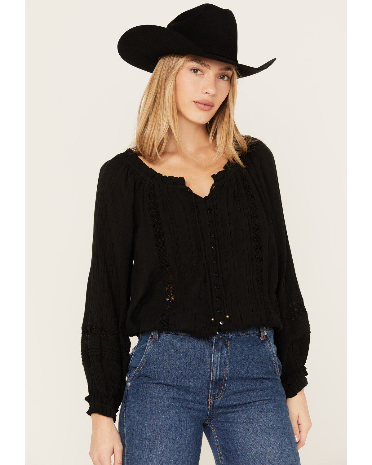 205556-revel-women-s-long-sleeve-peasant-top-1.jpg