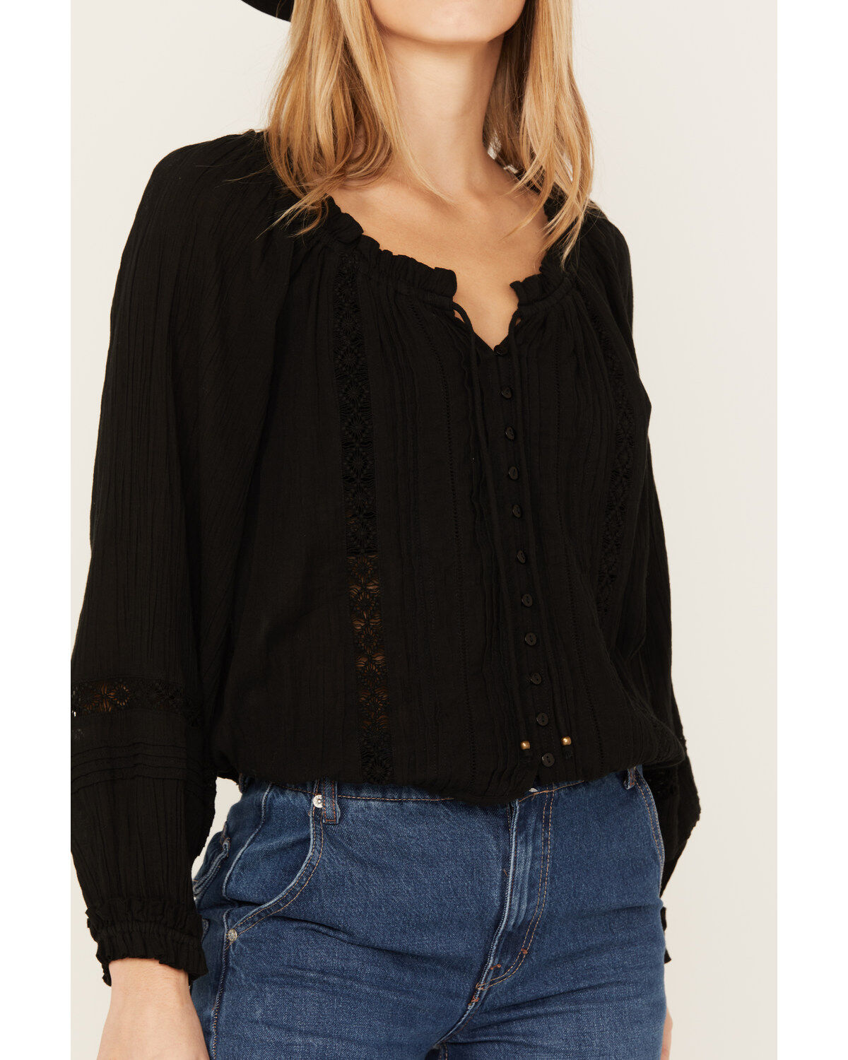 205556-revel-women-s-long-sleeve-peasant-top-1.jpg