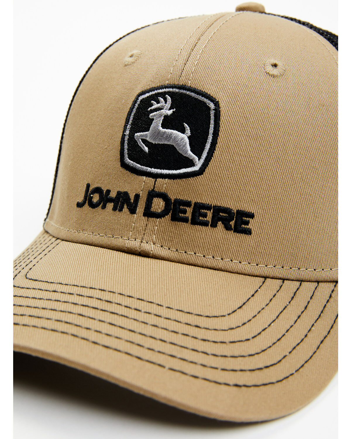 205572-john-deere-men-s-elk-patch-mesh-back-ball-cap-1.jpg