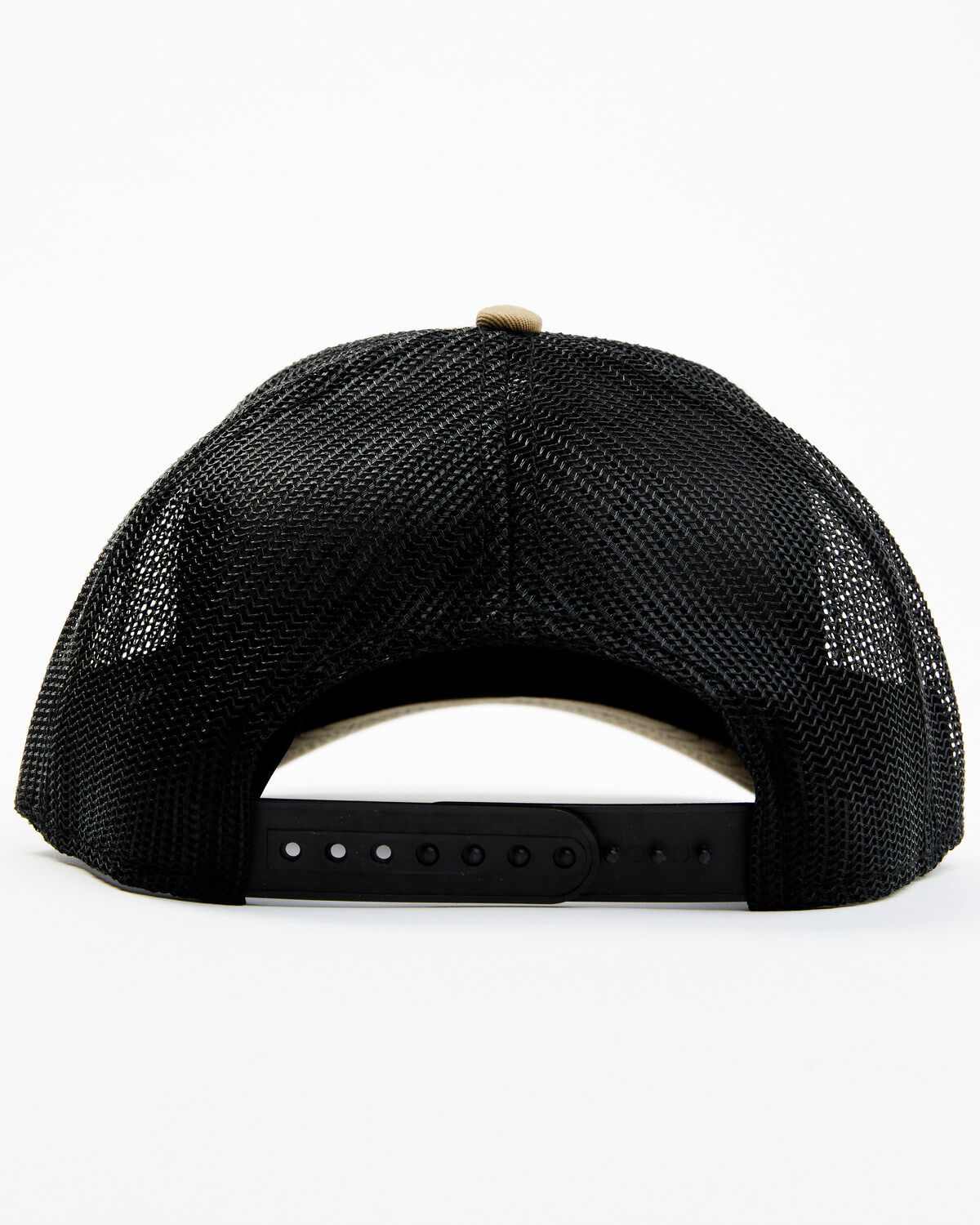 205572-john-deere-men-s-elk-patch-mesh-back-ball-cap-1.jpg
