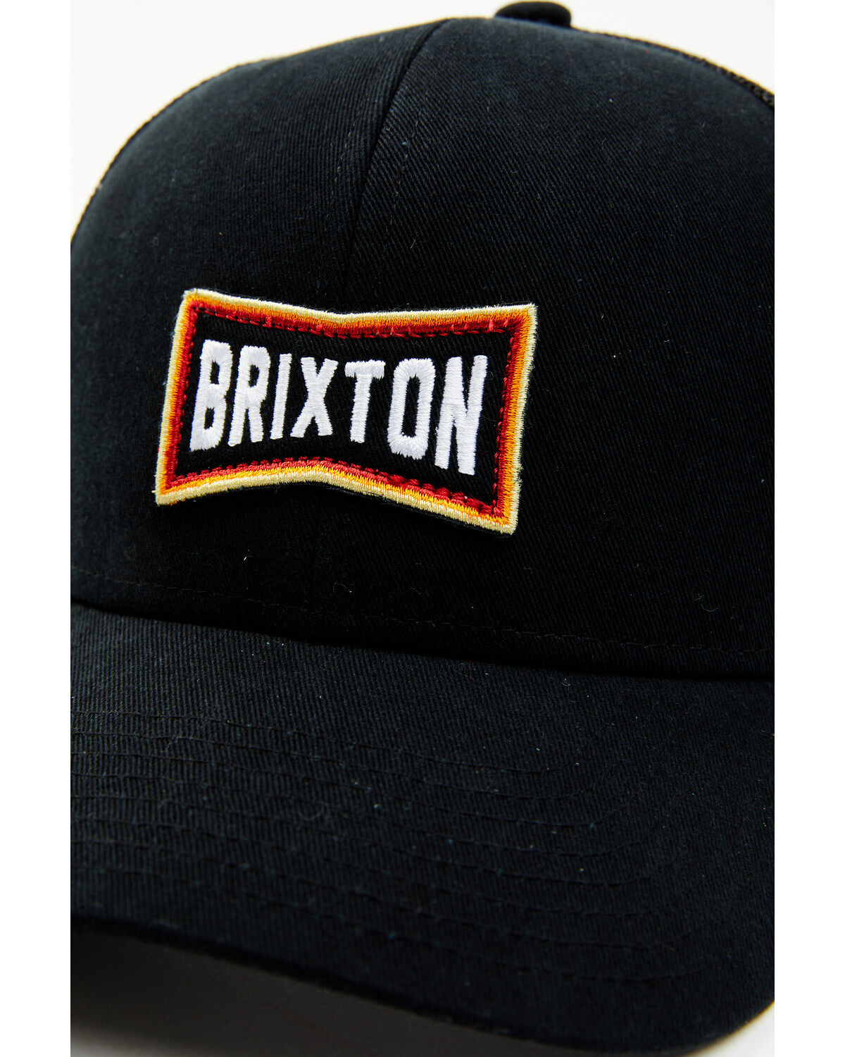 205598-brixton-men-s-truss-logo-ball-cap-1.jpg