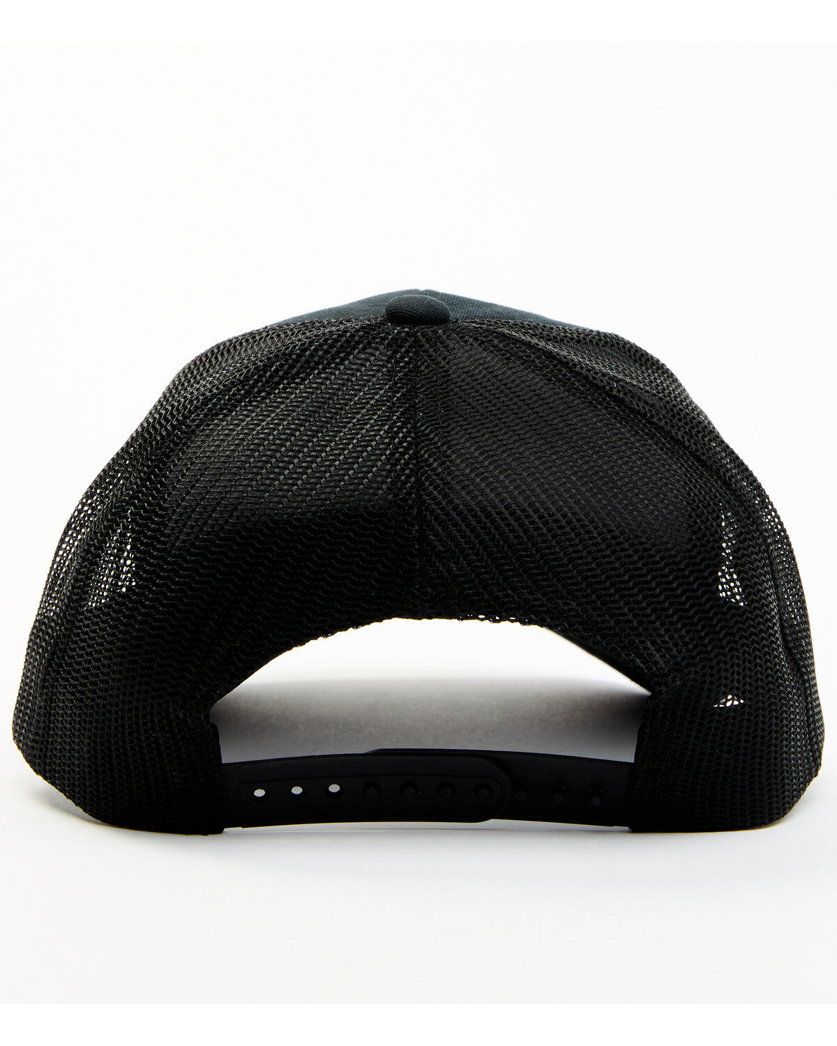 205598-brixton-men-s-truss-logo-ball-cap-1.jpg