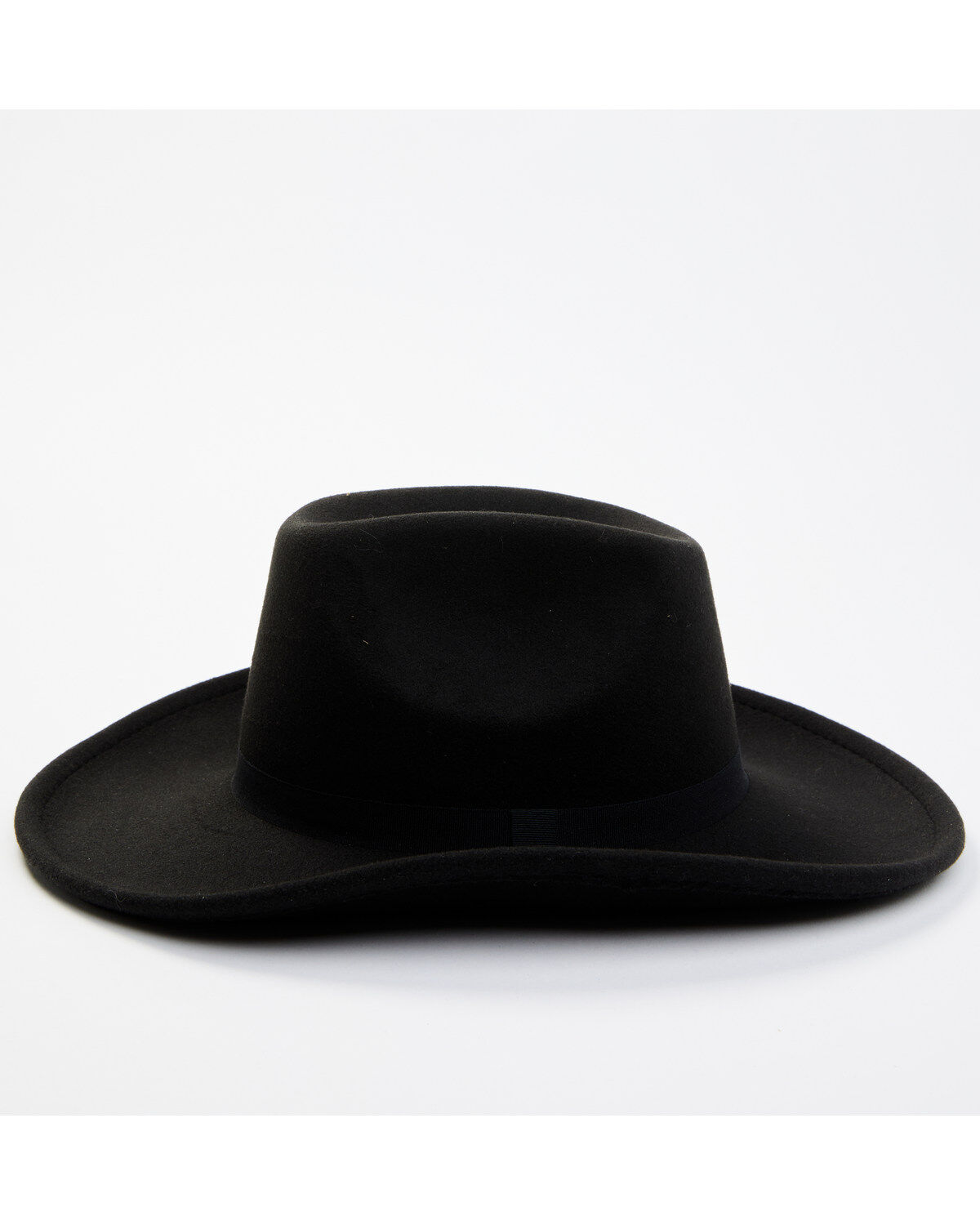 205603-cody-james-boys-trouble-maker-western-hat-1.jpg