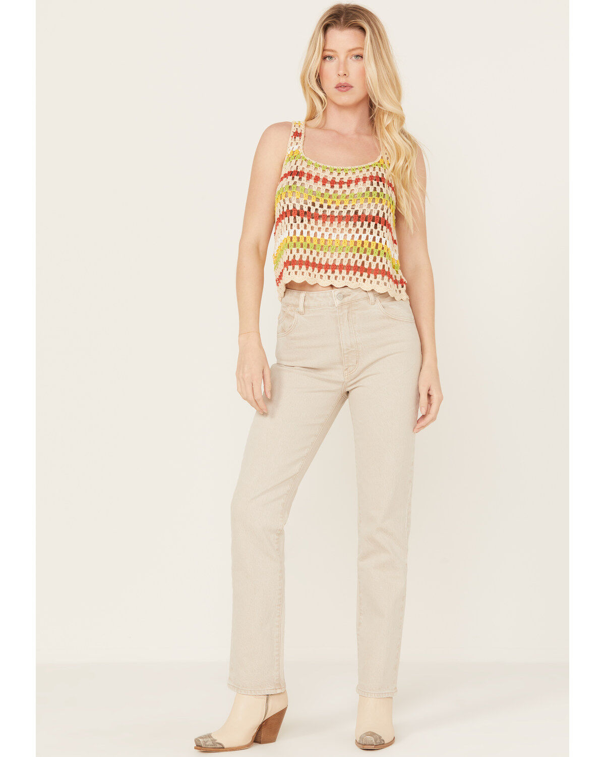205673-sadie-amp-sage-women-s-multicolored-sweater-tank-1.jpg