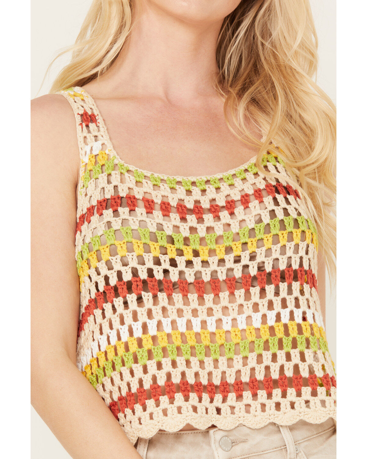 205673-sadie-amp-sage-women-s-multicolored-sweater-tank-1.jpg