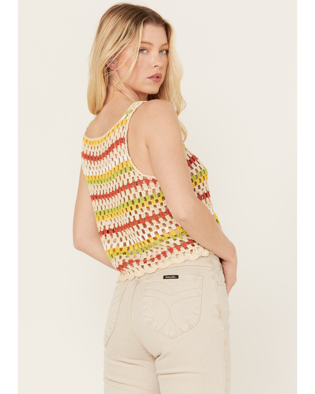 205673-sadie-amp-sage-women-s-multicolored-sweater-tank-1.jpg