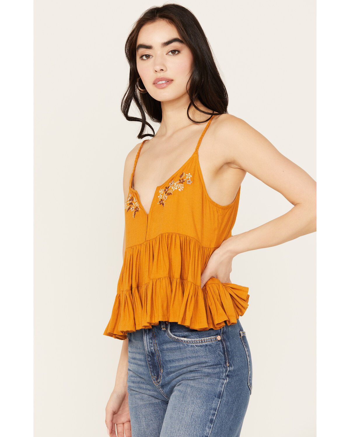 205690-patrons-of-peace-women-s-embroidered-bonita-tank-top-1.jpg
