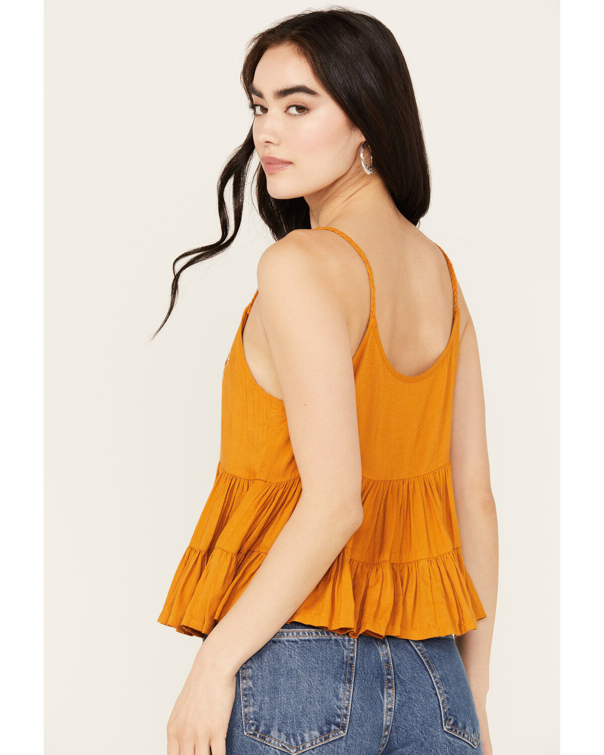205690-patrons-of-peace-women-s-embroidered-bonita-tank-top-1.jpg