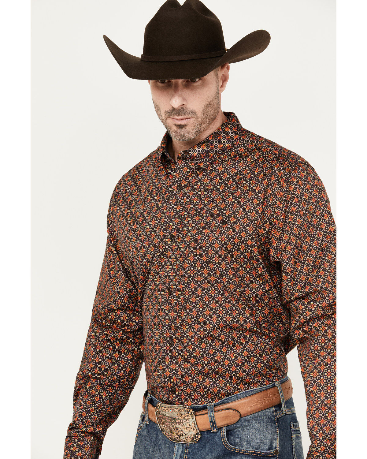 205726-rank-45-reg-men-s-floral-medallion-print-long-sleeve-button-down-western-shirt-1.jpg
