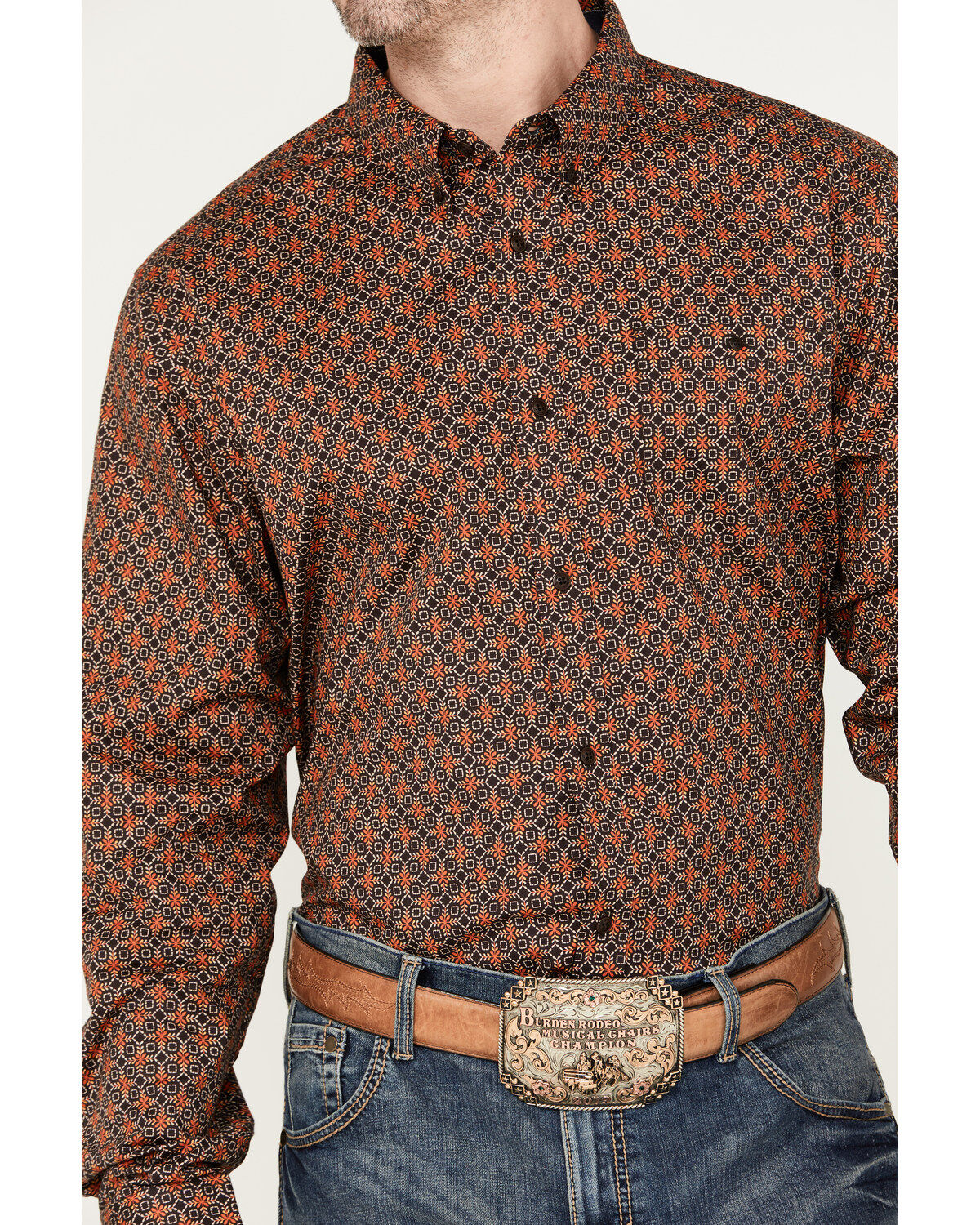 205726-rank-45-reg-men-s-floral-medallion-print-long-sleeve-button-down-western-shirt-1.jpg