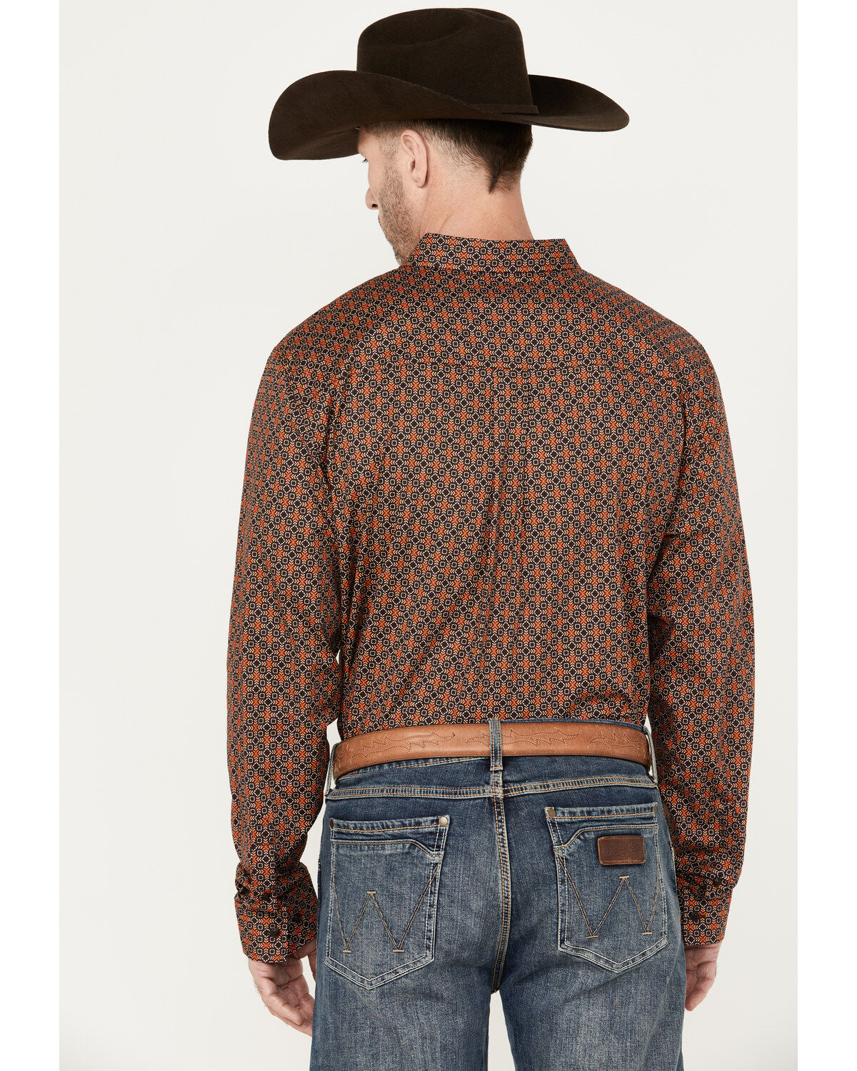 205726-rank-45-reg-men-s-floral-medallion-print-long-sleeve-button-down-western-shirt-1.jpg