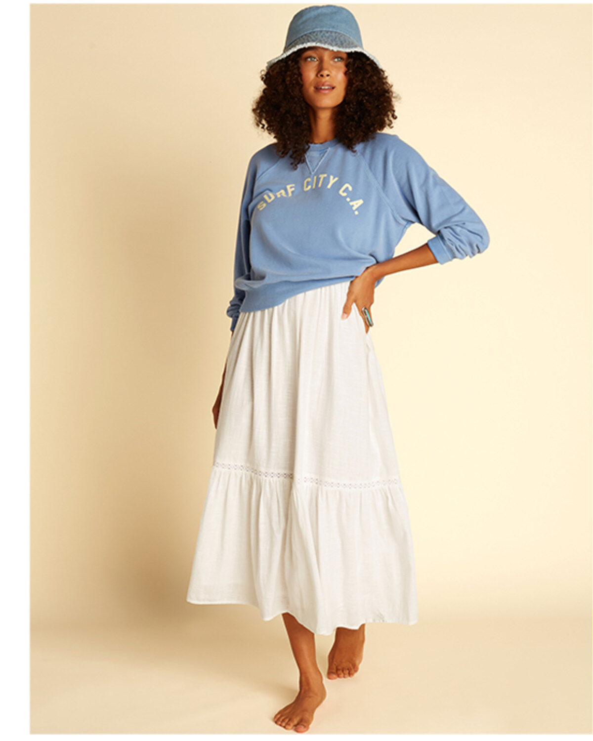 205754-billabong-x-wrangler-women-s-on-the-rise-surf-city-graphic-sweatshirt-1.jpg