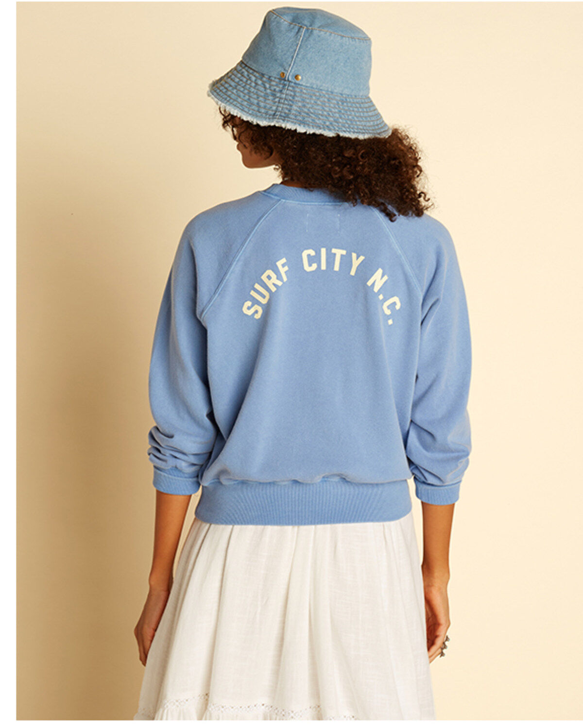 205754-billabong-x-wrangler-women-s-on-the-rise-surf-city-graphic-sweatshirt-1.jpg