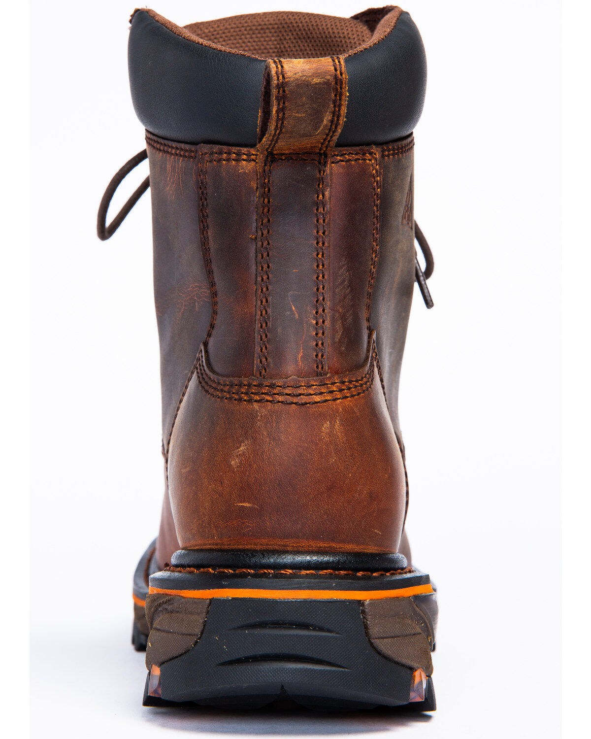 20576-cody-james-men-s-8-decimator-work-boots-soft-toe-1.jpg