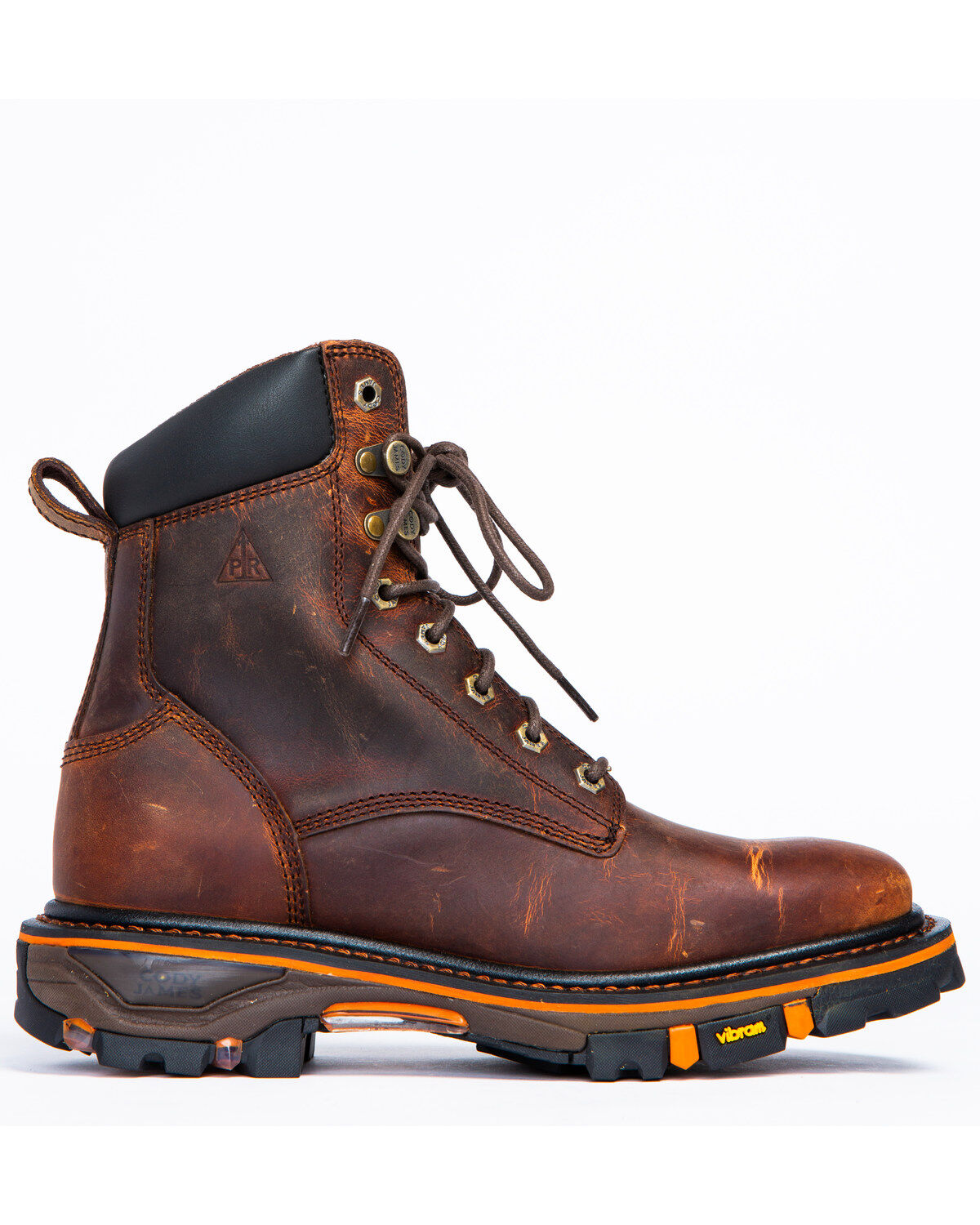 20576-cody-james-men-s-8-decimator-work-boots-soft-toe-1.jpg