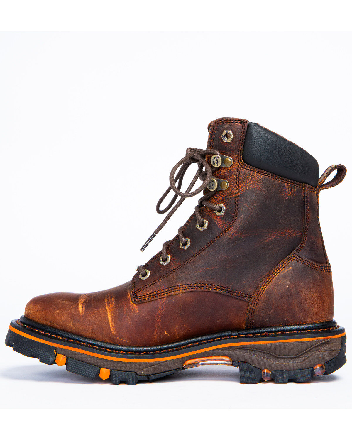 20576-cody-james-men-s-8-decimator-work-boots-soft-toe-1.jpg