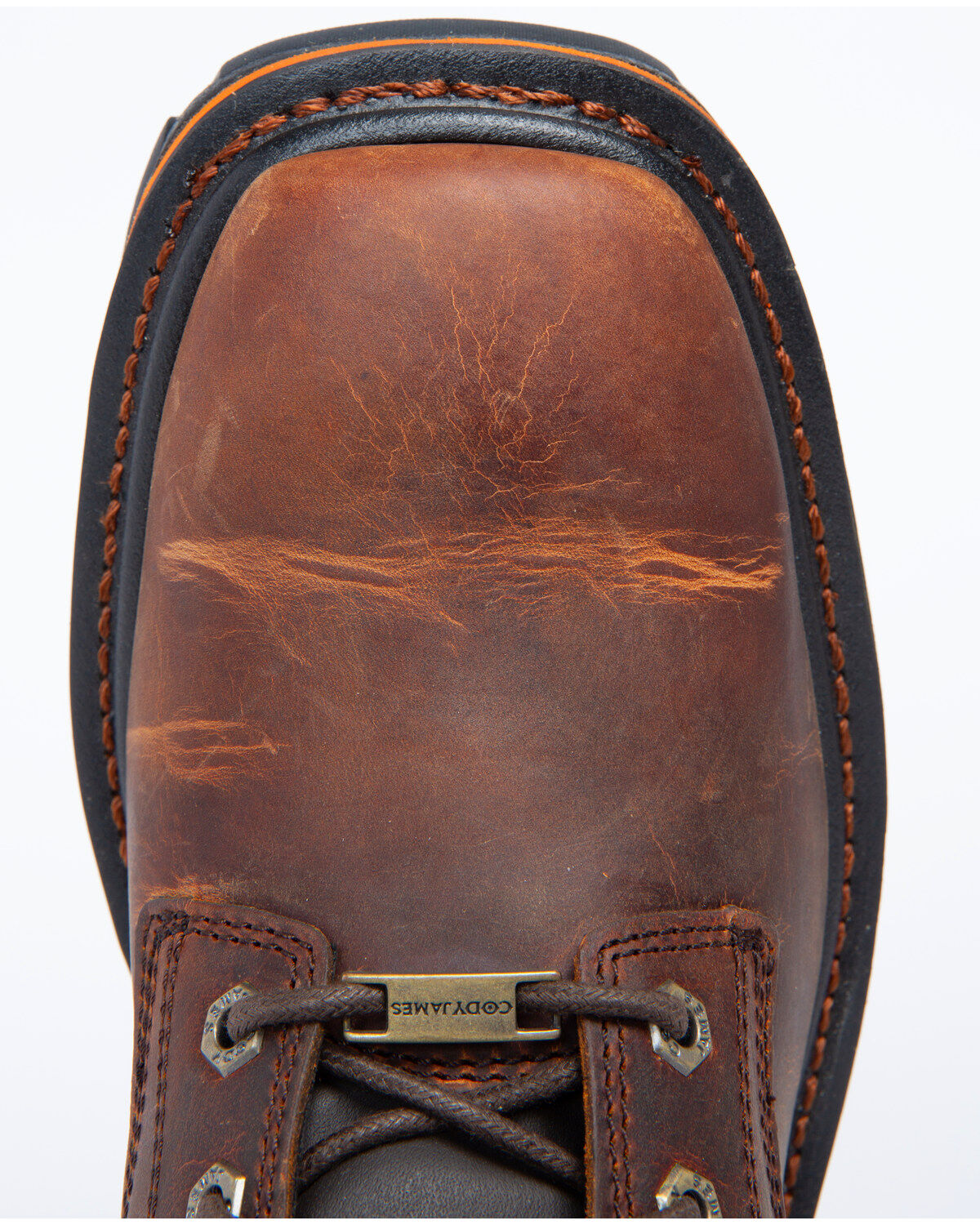 20576-cody-james-men-s-8-decimator-work-boots-soft-toe-1.jpg