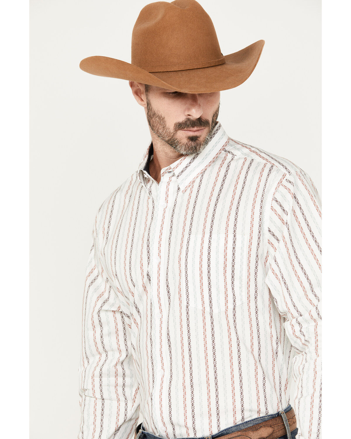 205792-rank-45-reg-men-s-stormy-southwestern-striped-print-long-sleeve-button-down-stretch-western-shirt-1.jpg