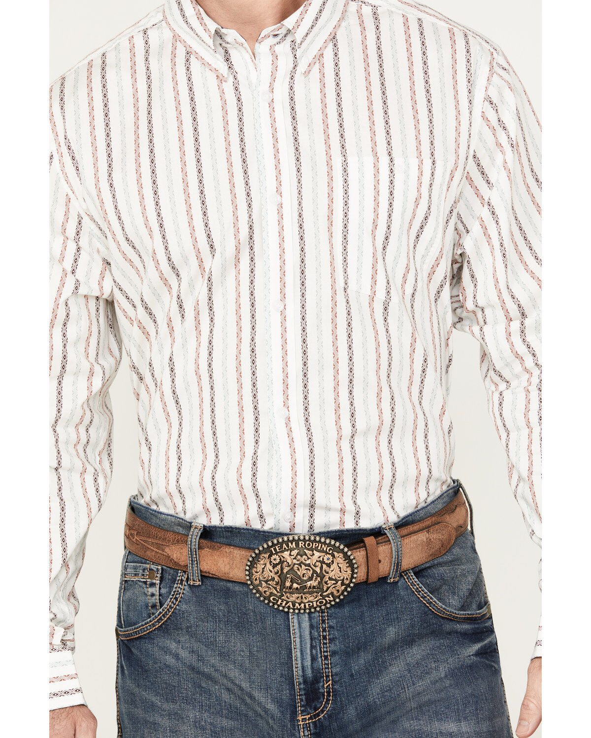 205792-rank-45-reg-men-s-stormy-southwestern-striped-print-long-sleeve-button-down-stretch-western-shirt-1.jpg