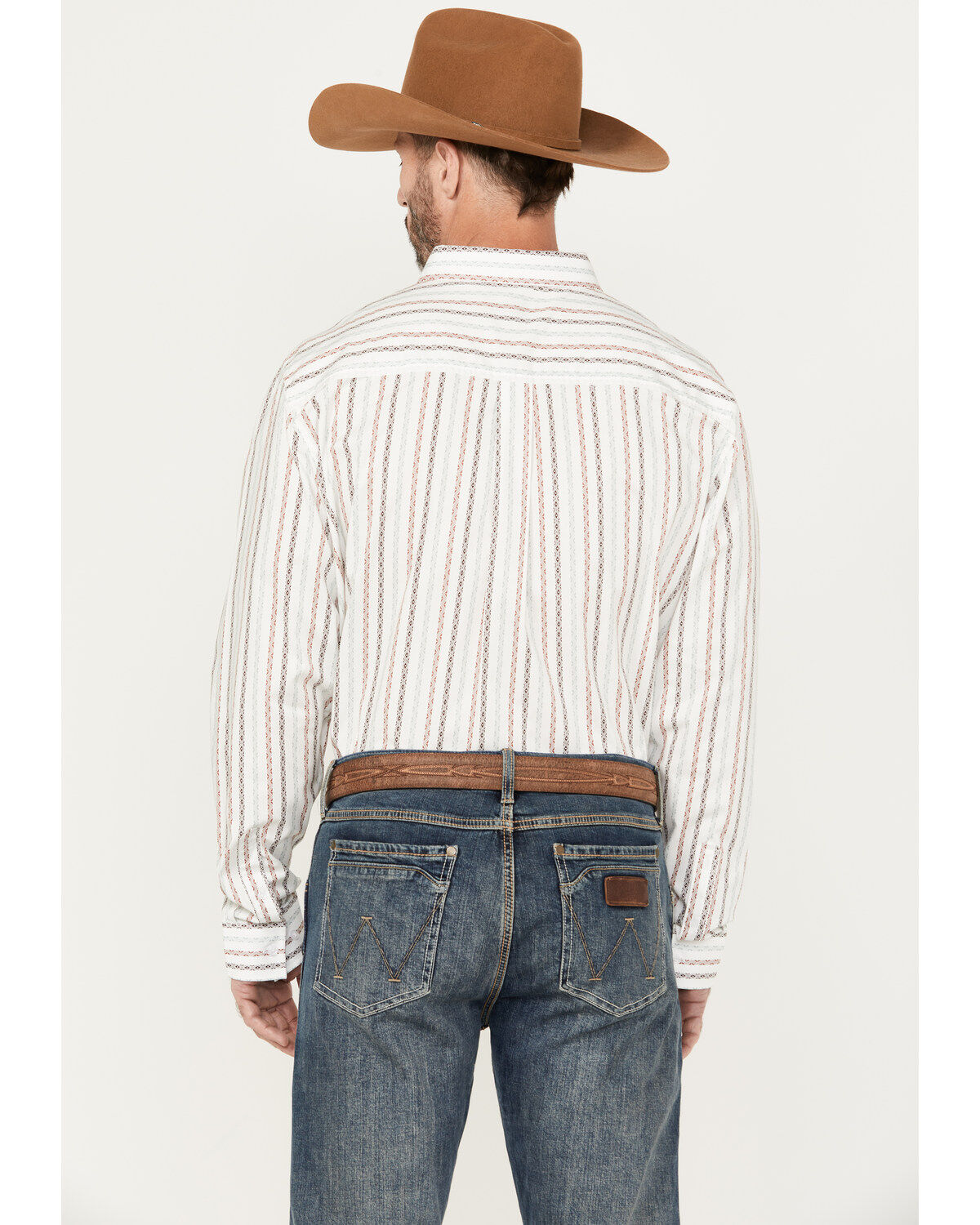 205792-rank-45-reg-men-s-stormy-southwestern-striped-print-long-sleeve-button-down-stretch-western-shirt-1.jpg
