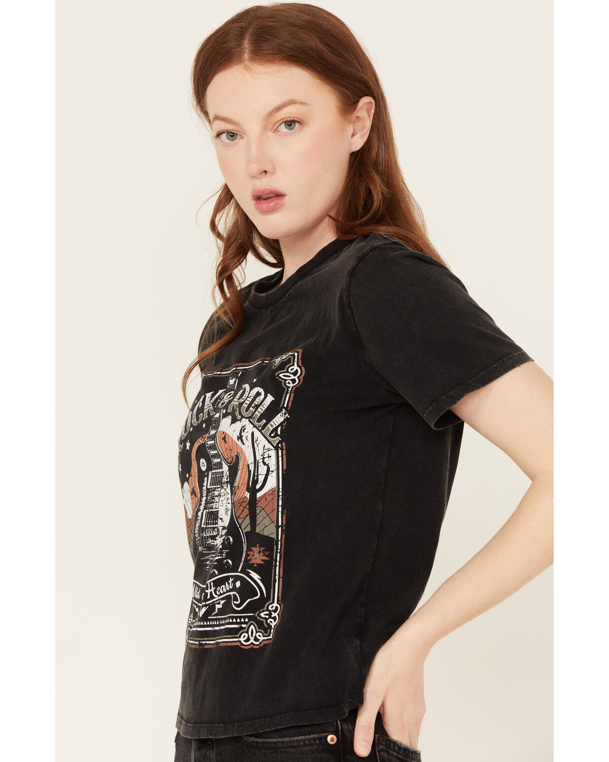 205810-rock-amp-roll-denim-women-s-rock-amp-roll-short-sleeve-graphic-tee-1.jpg
