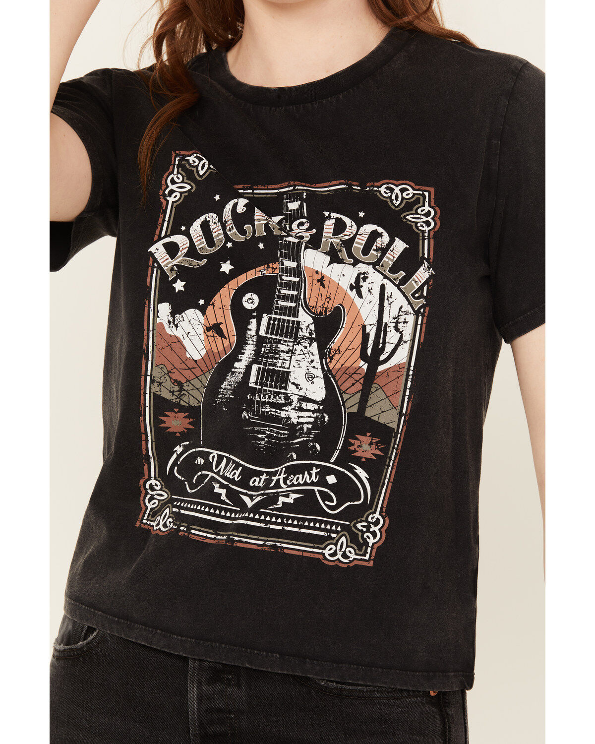 205810-rock-amp-roll-denim-women-s-rock-amp-roll-short-sleeve-graphic-tee-1.jpg