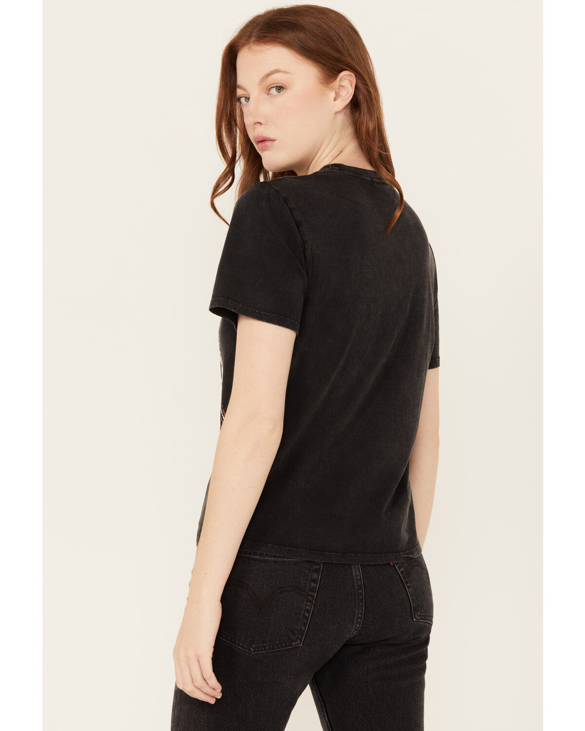 205810-rock-amp-roll-denim-women-s-rock-amp-roll-short-sleeve-graphic-tee-1.jpg