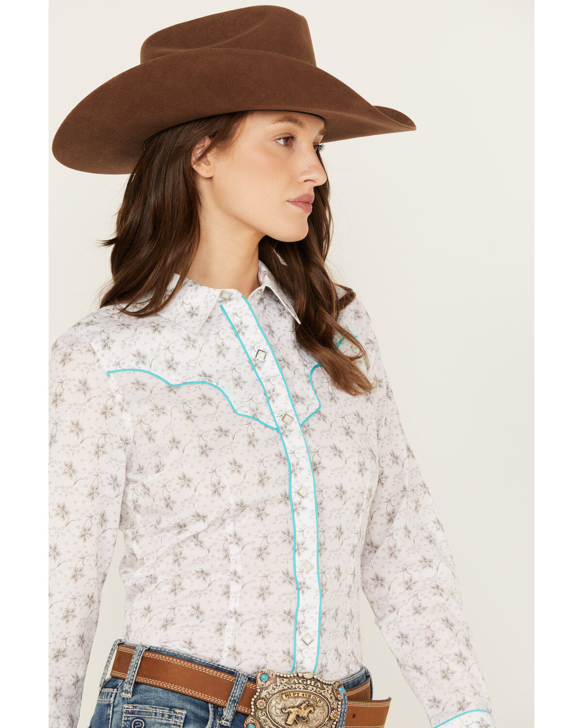 205832-rock-amp-roll-denim-women-s-floral-long-sleeve-pearl-snap-western-shirt-1.jpg