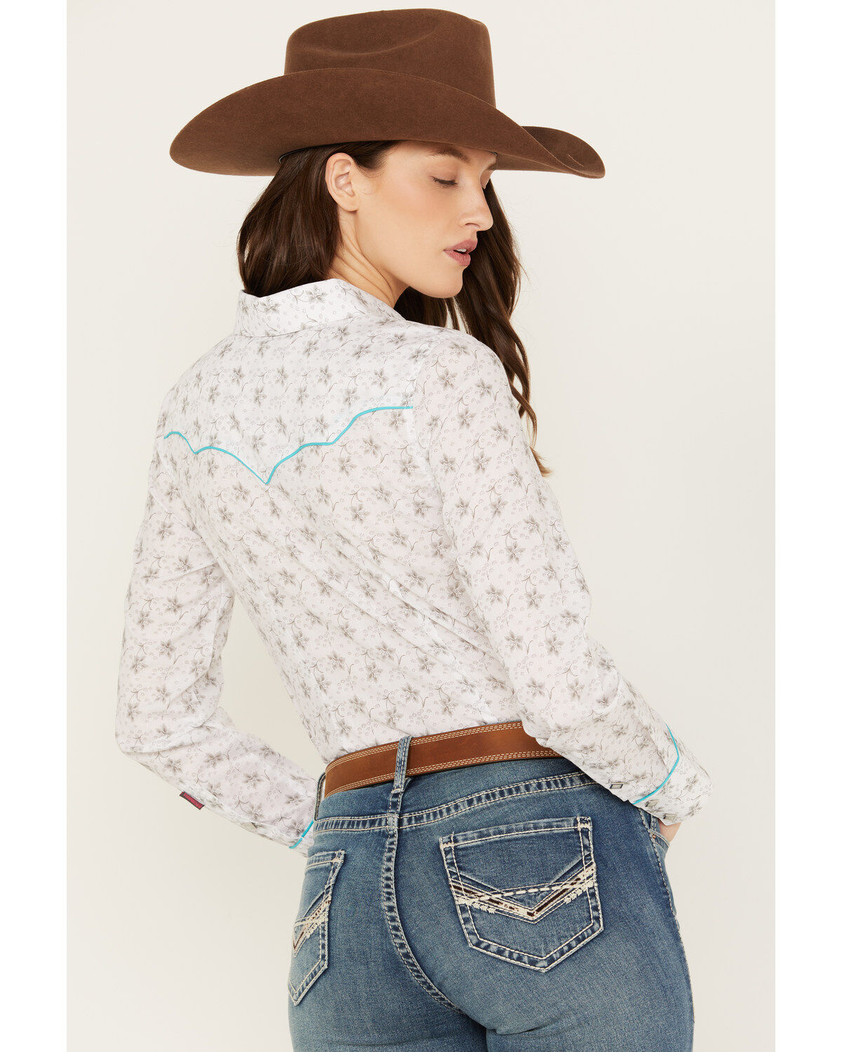 205832-rock-amp-roll-denim-women-s-floral-long-sleeve-pearl-snap-western-shirt-1.jpg