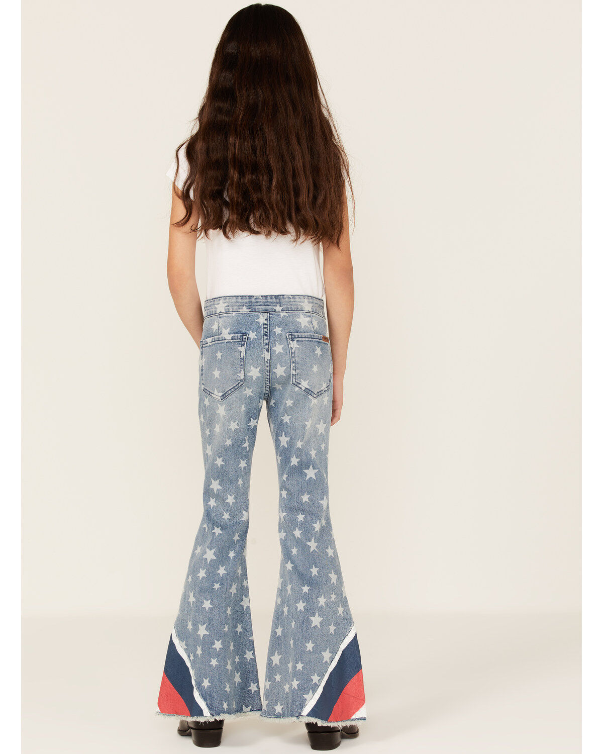 205887-rock-amp-roll-denim-girls-star-print-striped-panel-medium-wash-flare-jeans-1.jpg