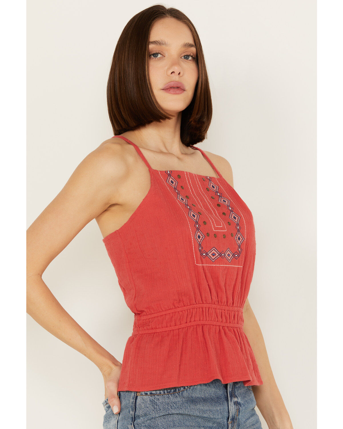 205920-rock-amp-roll-denim-women-s-southwestern-embroidered-sleeveless-tank-1.jpg