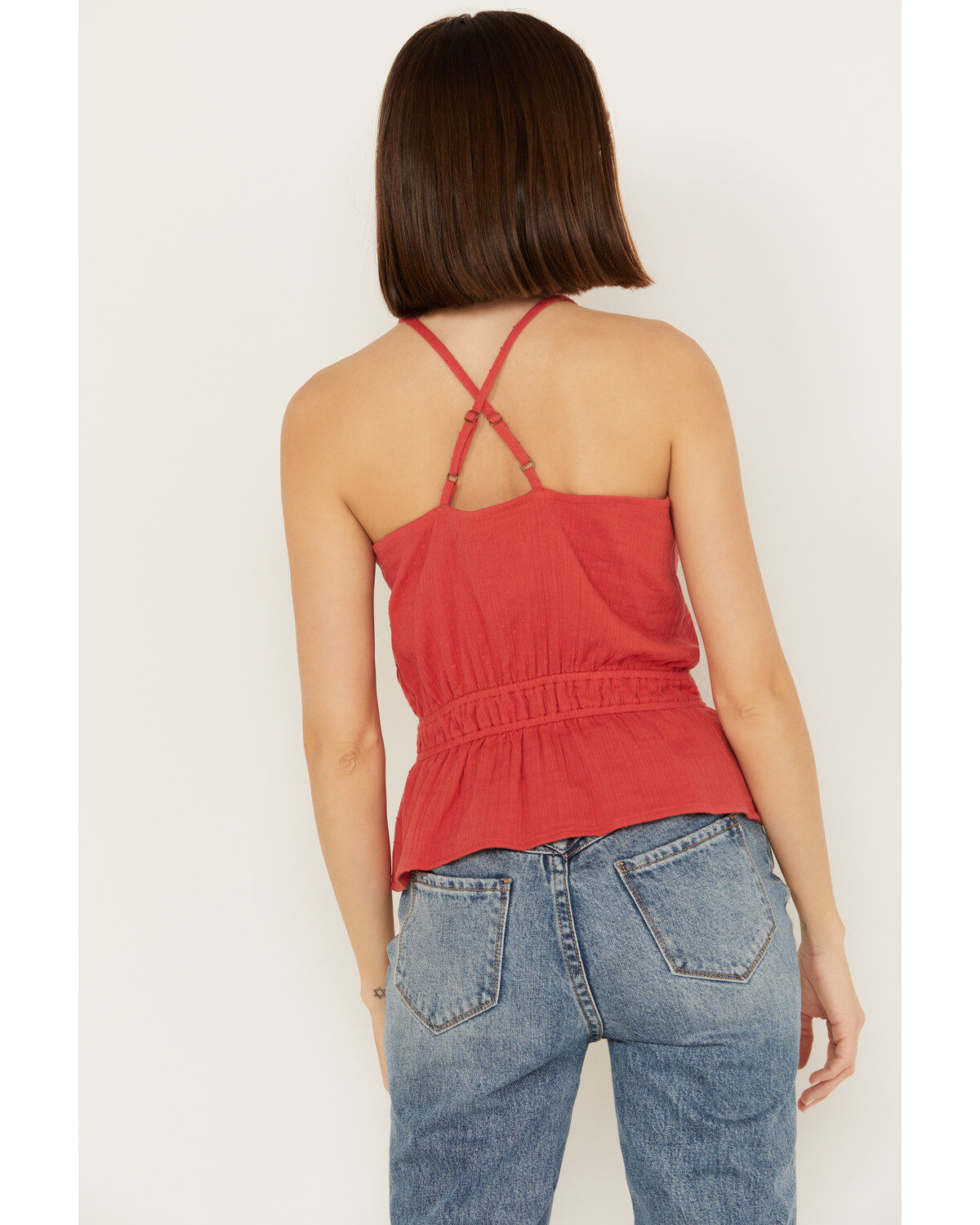 205920-rock-amp-roll-denim-women-s-southwestern-embroidered-sleeveless-tank-1.jpg