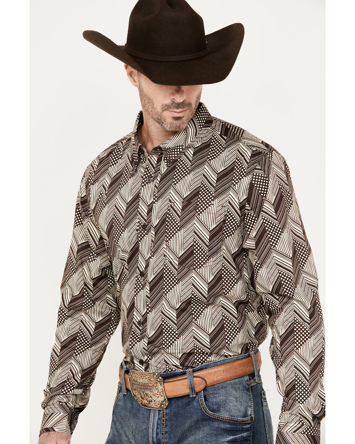 206045-rank-45-reg-men-s-altonwon-striped-geo-print-long-sleeve-button-down-western-shirt-1.jpg