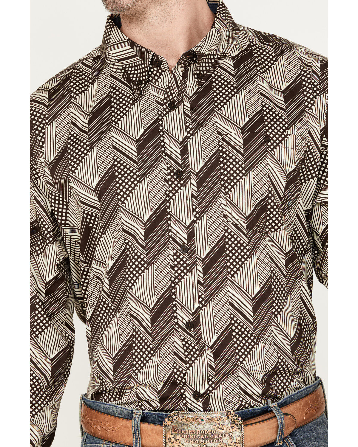 206045-rank-45-reg-men-s-altonwon-striped-geo-print-long-sleeve-button-down-western-shirt-1.jpg