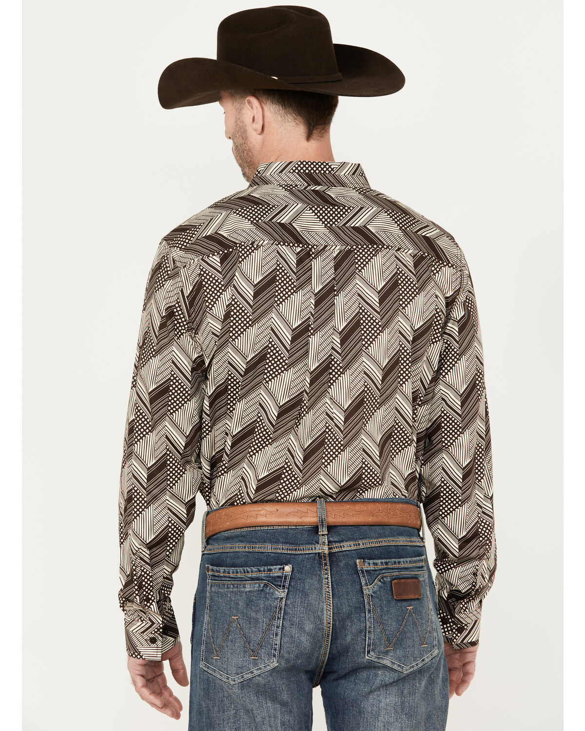 206045-rank-45-reg-men-s-altonwon-striped-geo-print-long-sleeve-button-down-western-shirt-1.jpg