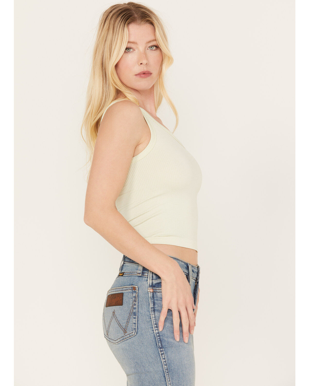 206251-fornia-women-s-top-one-one-shoulder-ribbed-cami-top-1.jpg