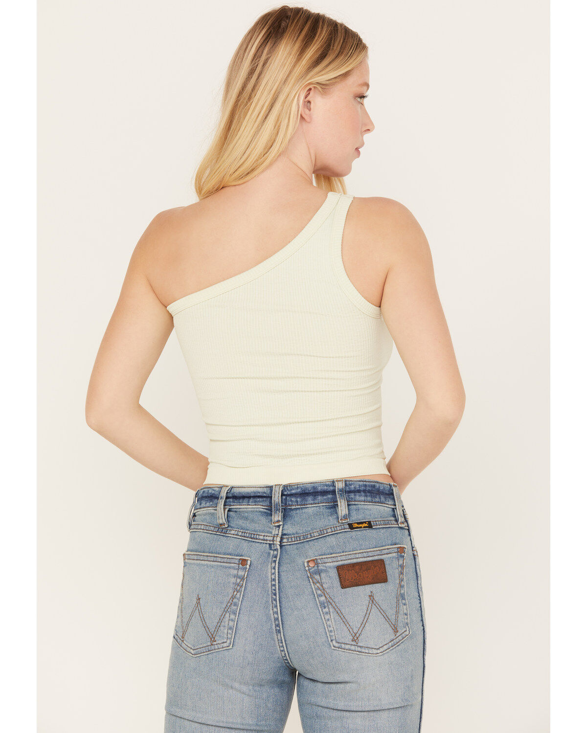 206251-fornia-women-s-top-one-one-shoulder-ribbed-cami-top-1.jpg