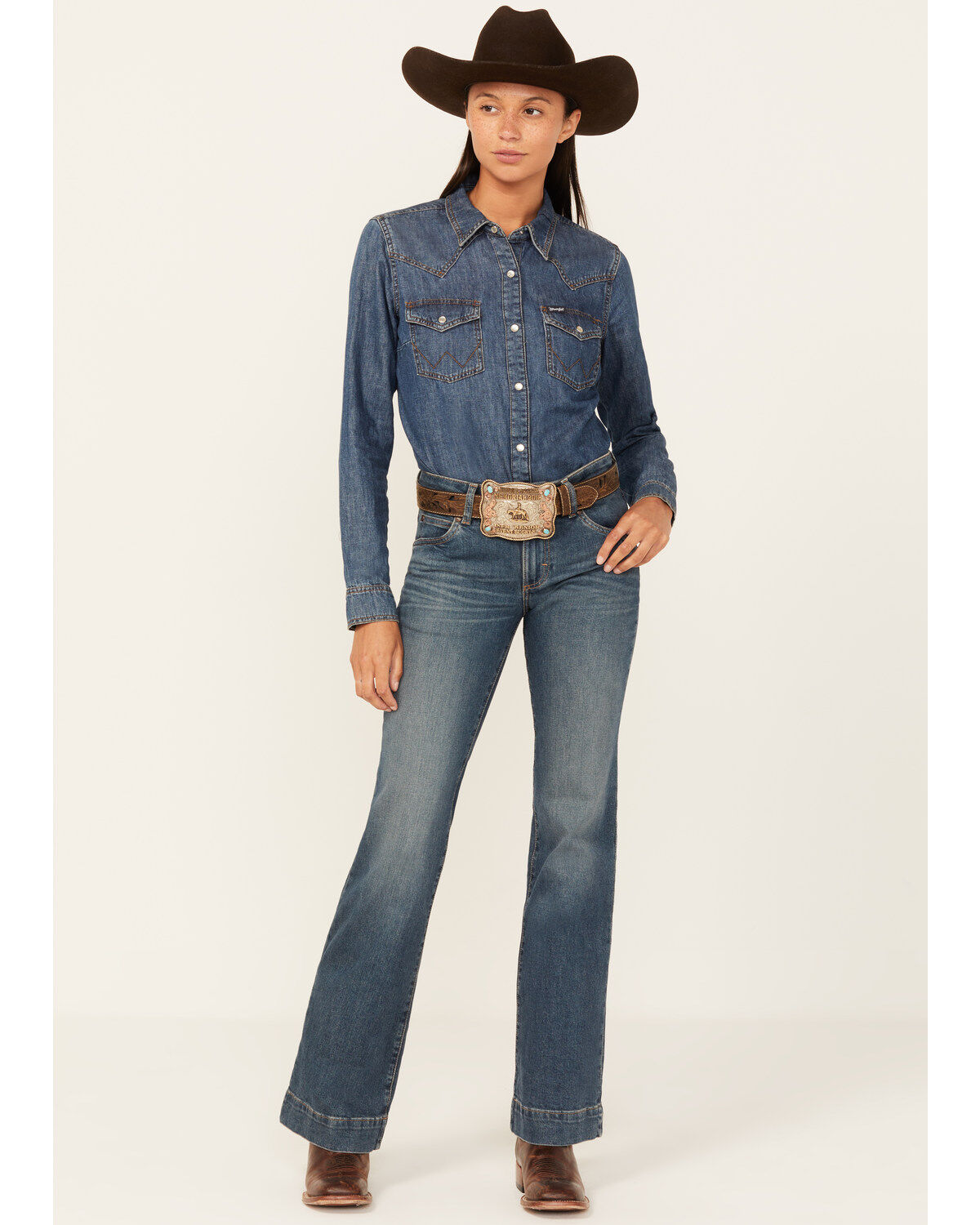 206358-wrangler-retro-women-s-mae-dark-wash-mid-rise-stretch-trouser-jeans-1.jpg